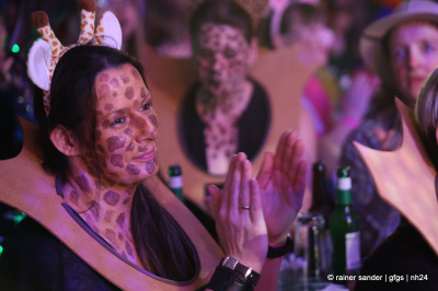 051 Weiberfasching Frielendorf 2026 02 13 1255